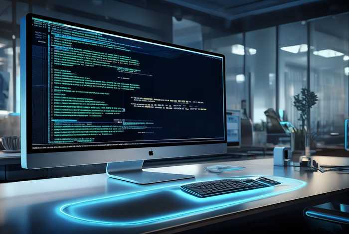 滨江区网站搭建源码（杭州网站建设源代码）