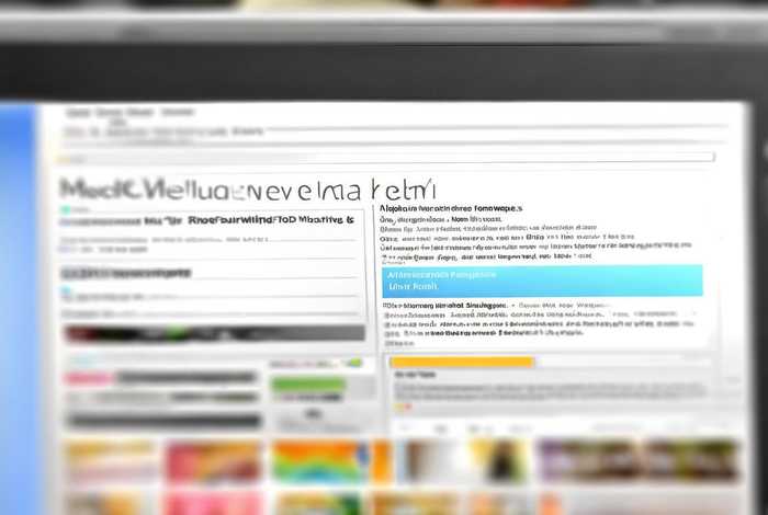 html代码完整实例 - html代码案例