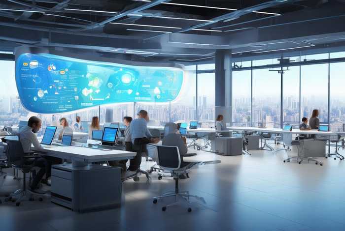 阿里云一站式建站(阿里云一键建站) 阿里云一站式建站(阿里云一键建站)