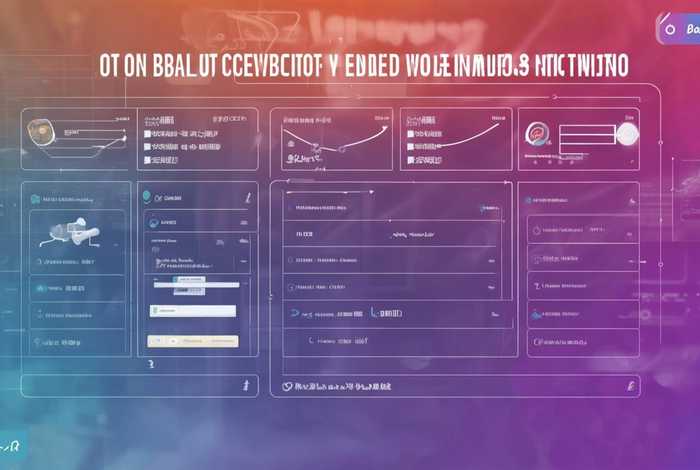 百度做网站推广的费用 百度做网站推广的费用怎么算 百度做网站推广的费用 百度做网站推广的费用怎么算