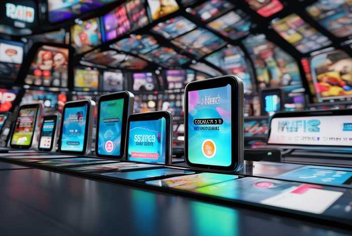 app拉新都有什么、app拉新都有什么软件