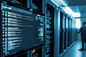 vmware虚拟机创建ftp - vmware虚拟机ftp服务器搭建