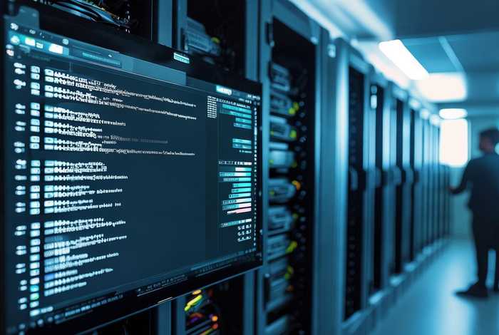 vmware虚拟机创建ftp - vmware虚拟机ftp服务器搭建