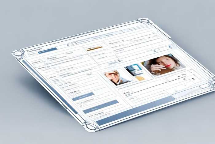 购物网站订单页面框架 - 购物网站订单页面框架设计 购物网站订单页面框架 - 购物网站订单页面框架设计