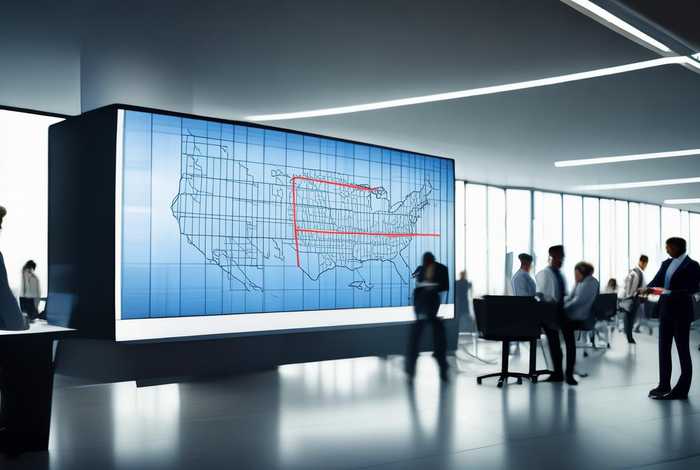 国家认证检测机构在哪里查、国家认证检测机构在哪里查询