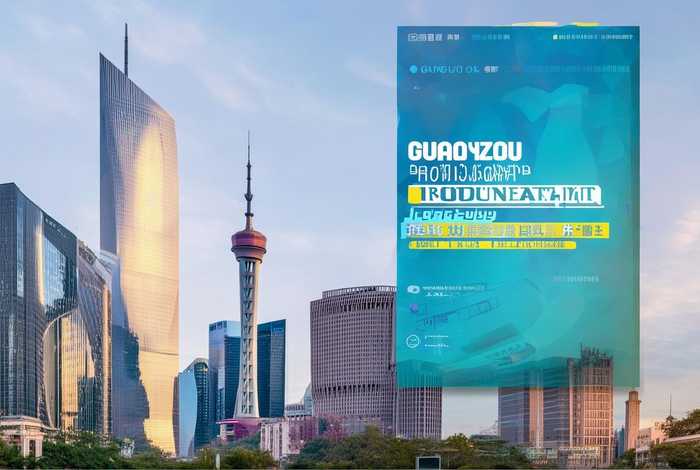 广州制作app，广州制作证书