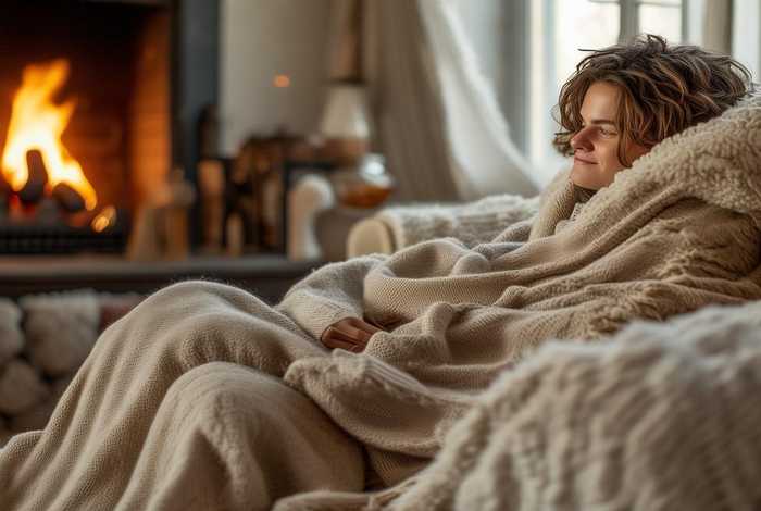 comfortable的中文（comfortable的中文翻译）