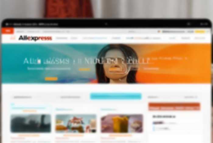 阿里国际站官网入口 - 阿里国际站官网入口网页版