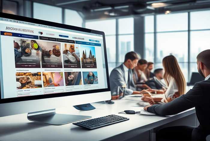 电子商务推广毕业论文，电子商务网站推广策略毕业论文