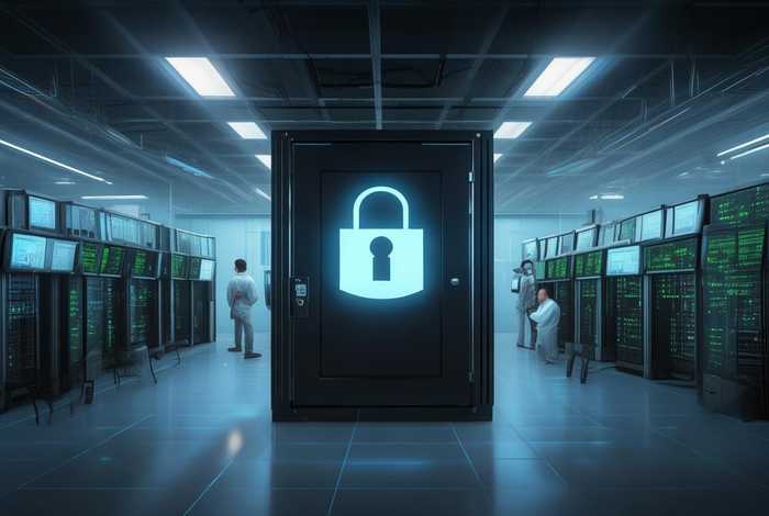 个人网站服务器推荐 - 个人网站服务器推荐安全吗