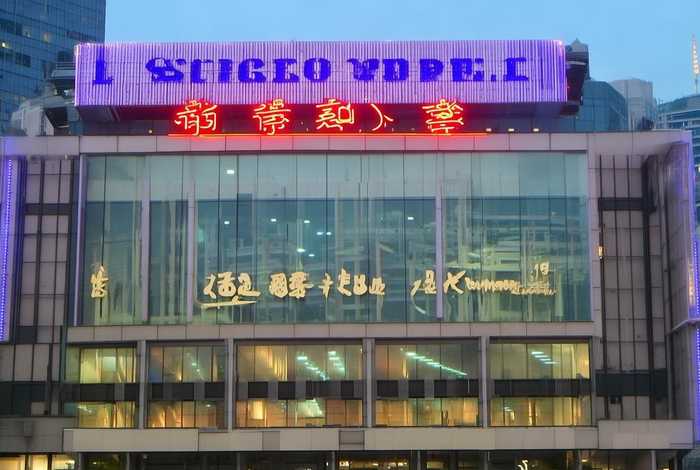 海外seo优化公司（海外seo公司杭州）