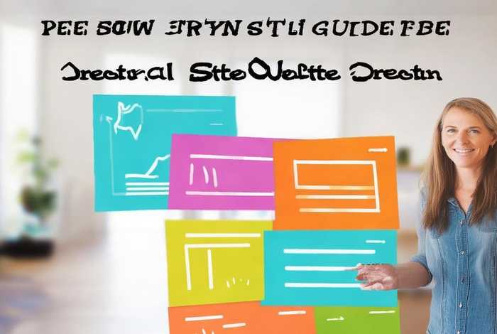 个人网页设计作品教程 个人网页设计作品教程简单 个人网页设计作品教程 个人网页设计作品教程简单