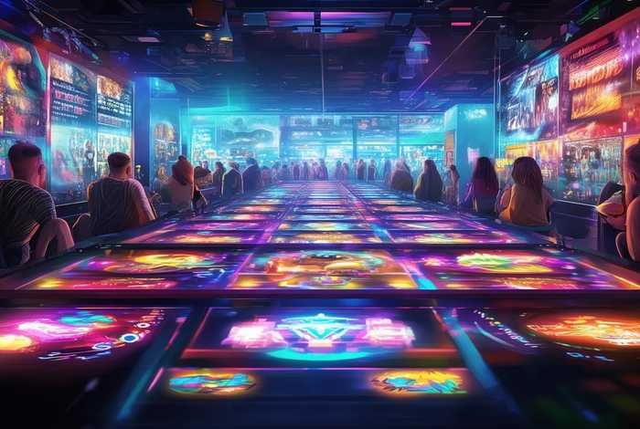 比较好的网页游戏 - 比较好的网页游戏平台