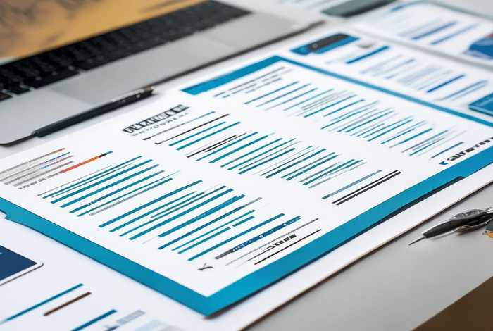 官网认证需要什么材料、官网认证需要什么材料和手续 官网认证需要什么材料、官网认证需要什么材料和手续