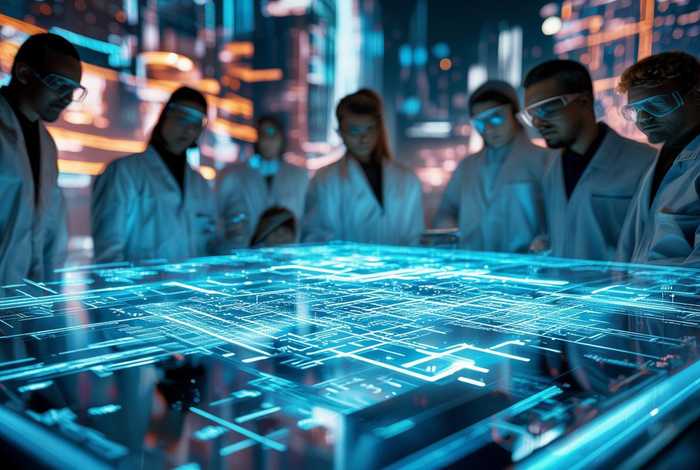 电力交易平台开发工具(电力交易平台开发工具是什么) 电力交易平台开发工具(电力交易平台开发工具是什么)