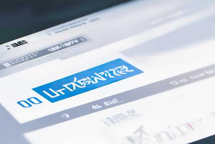 361°官网网址，health²官方网址