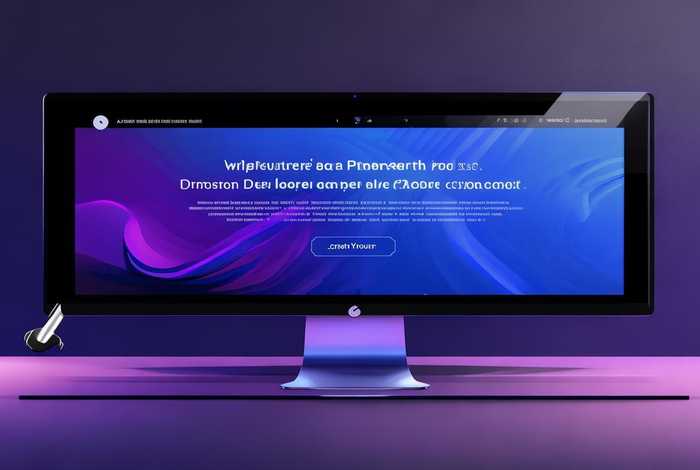 广告网站模板 - 广告网站模板怎么做