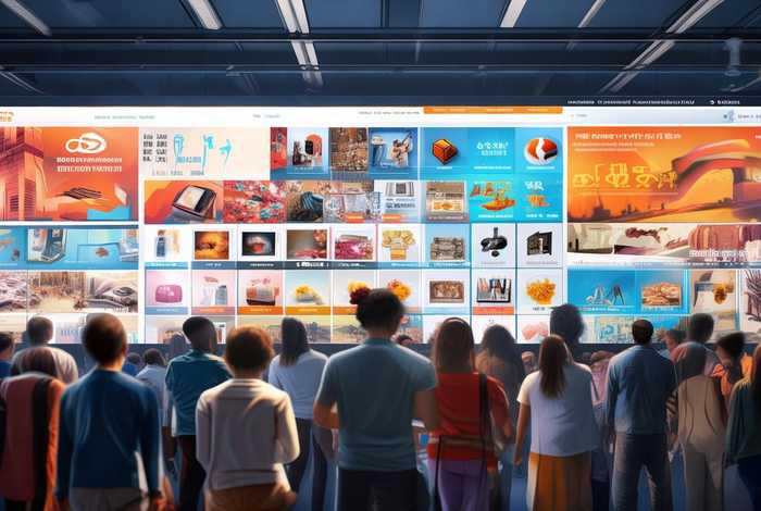 阿里巴巴国际站首页内容 - 阿里巴巴国际站首页内容是什么 阿里巴巴国际站首页内容 - 阿里巴巴国际站首页内容是什么