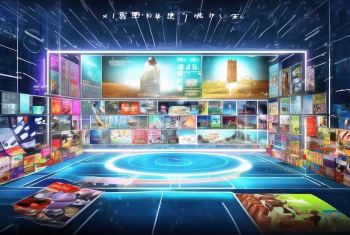 百度投放广告平台，百度投放广告平台怎么样