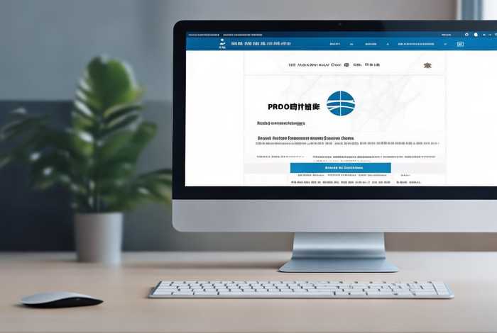 固始县公共资源交易招标网站;固始县公共资源交易招标网站官网 固始县公共资源交易招标网站;固始县公共资源交易招标网站官网