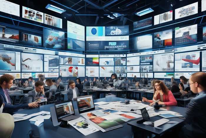 海外广告平台怎么做、海外广告平台怎么做的