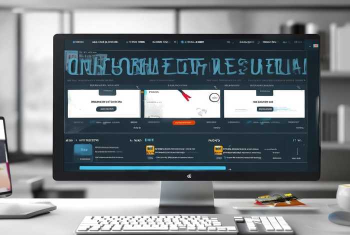 宝塔极速版建站 宝塔建站视频教程完整版