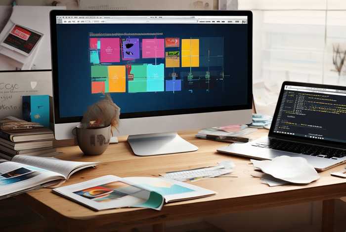 css网页设计心得体会，css网页设计心得体会怎么写