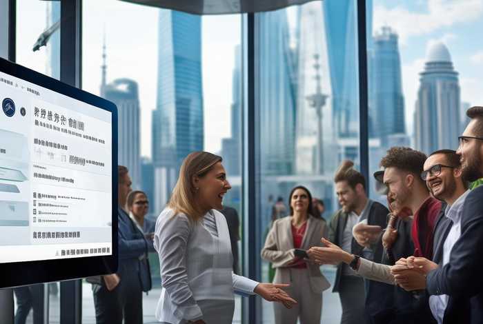 广州外贸单一窗口；广州对外贸易单一窗口