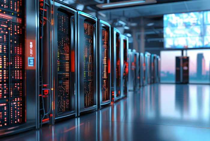 阿里云服务器建设在哪里；阿里云服务器部署在哪里