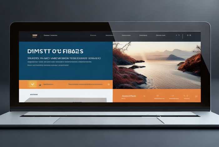 个人网页html设计成品图；个人网页html设计成品图怎么做