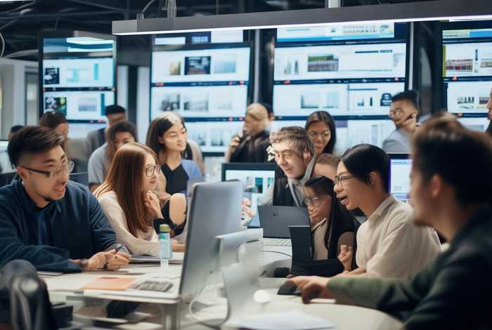 北京网站建设技术外包（北京网站建设技术外包招聘）