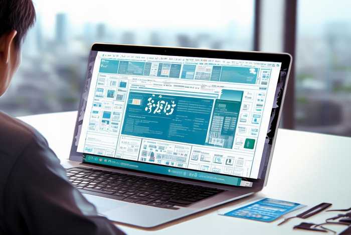 阿里云网站建设教程 阿里云网站建设教程视频