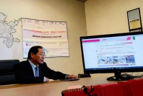 百度搜索推广收费 百度搜索推广收费标准柯经理