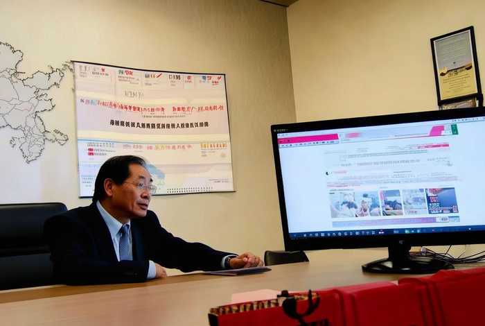 百度搜索推广收费 百度搜索推广收费标准柯经理 百度搜索推广收费 百度搜索推广收费标准柯经理