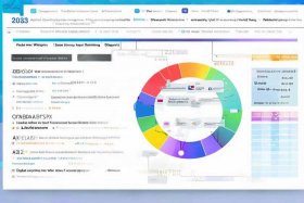 app开发费用一览、app开发费用一览表2023
