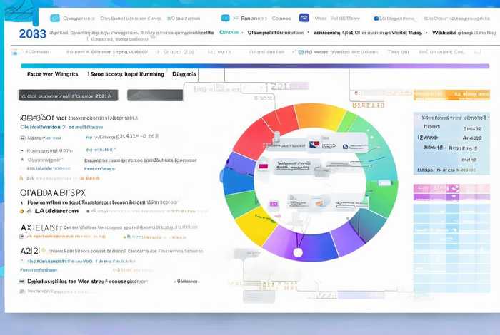 app开发费用一览、app开发费用一览表2023