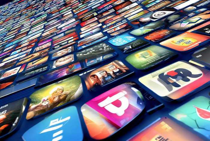 app推广联盟平台 - app推广联盟平台有哪些