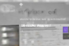 uic官方网站 - uic官方网站入口