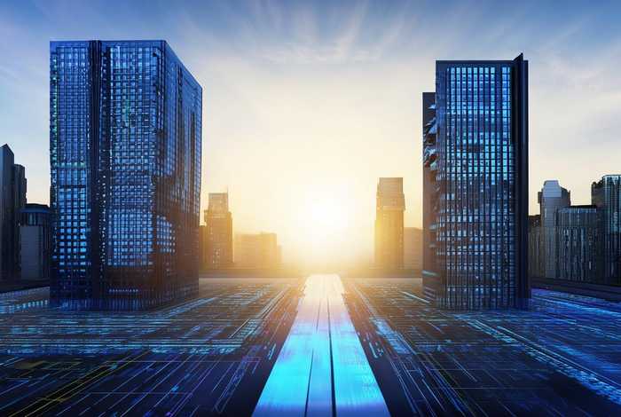 seo和sem工作哪个更好，sem和seo哪个发展前景更好