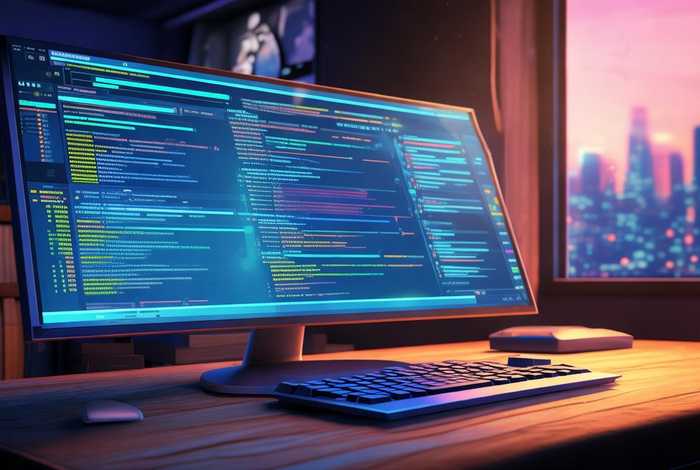 python在线练习网站；python在线编程网站