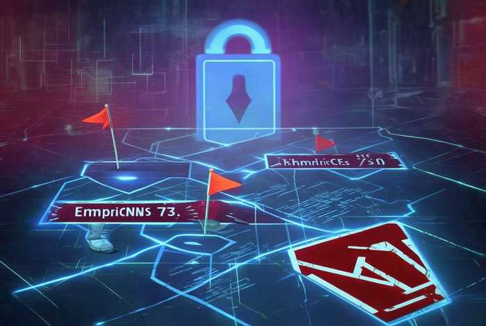 帝国cms7.5漏洞、帝国cms8.0 帝国cms7.5漏洞、帝国cms8.0