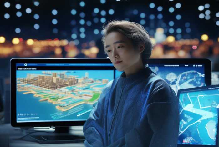 衡阳网站建设诚信；衡阳城乡建设局网站