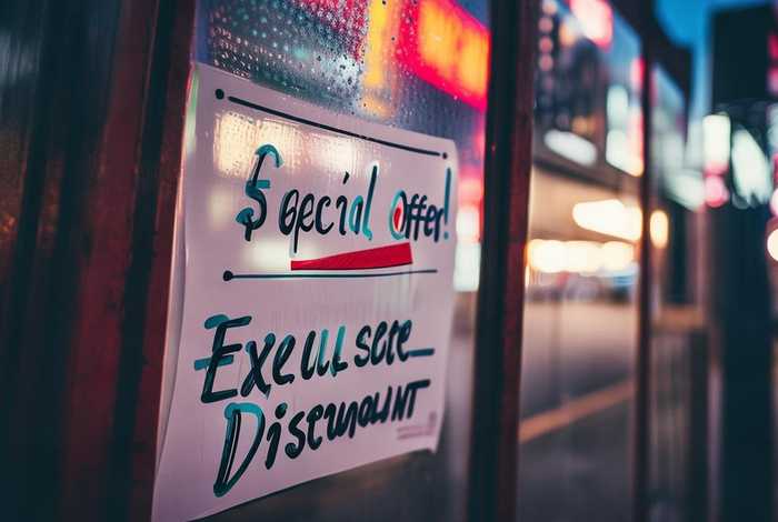 电话写着广告推销什么意思、电话写着广告推销什么意思啊 电话写着广告推销什么意思、电话写着广告推销什么意思啊