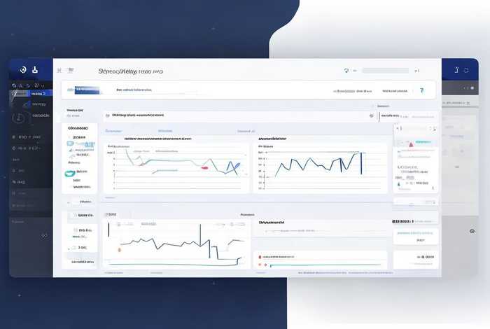 4949域名查询 - 域名信息49611查询