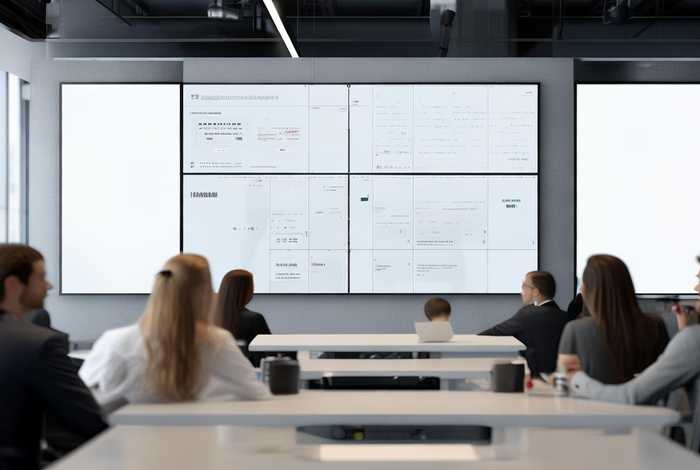 阿里云网站建设建站模板,阿里云网站建设建站模板在哪 阿里云网站建设建站模板,阿里云网站建设建站模板在哪