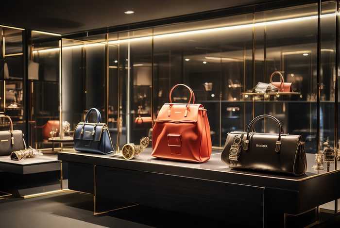 高端品牌都有哪些(高端品牌都有哪些牌子) 高端品牌都有哪些(高端品牌都有哪些牌子)