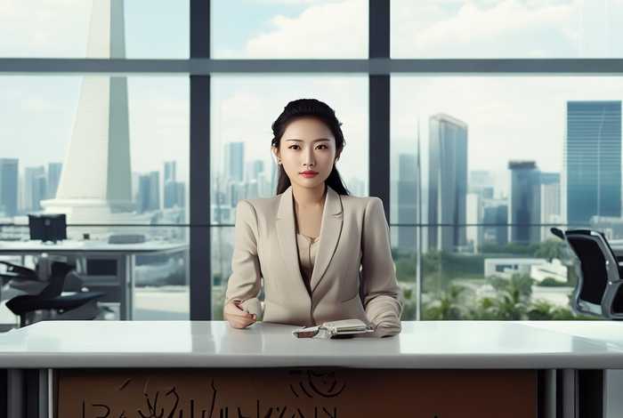 白玉兰海外推广大使是什么意思、白玉兰品牌总裁是谁 白玉兰海外推广大使是什么意思、白玉兰品牌总裁是谁