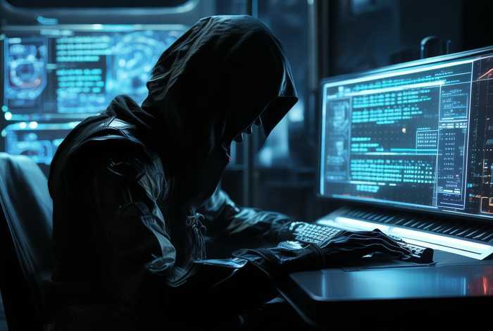 vip免费观看的网址 - vip免费观看的网址是什么