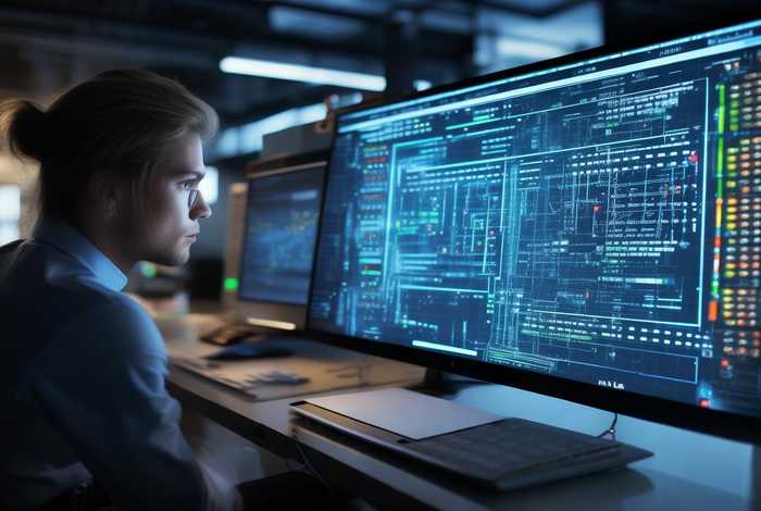 凡科建站怎么用 凡科建站用的什么服务器