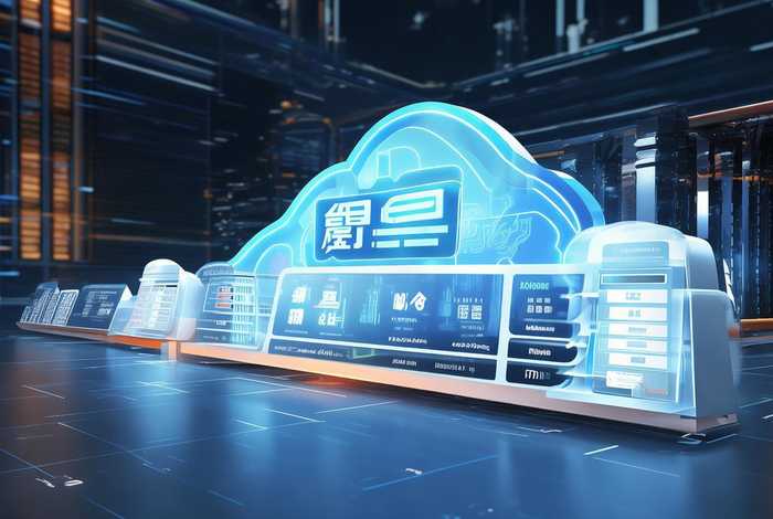 阿里云建网站多少钱 阿里云搭建网站多少钱